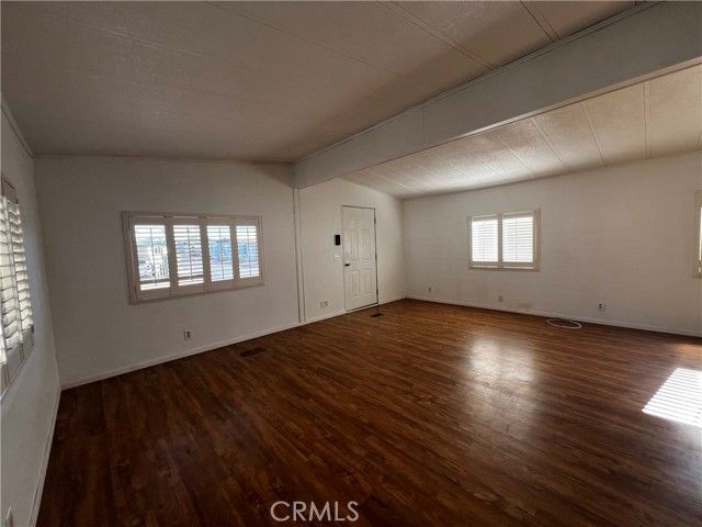 1241 Farroll 9, Arroyo Grande, CA 93420