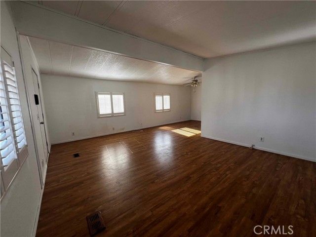 1241 Farroll 9, Arroyo Grande, CA 93420