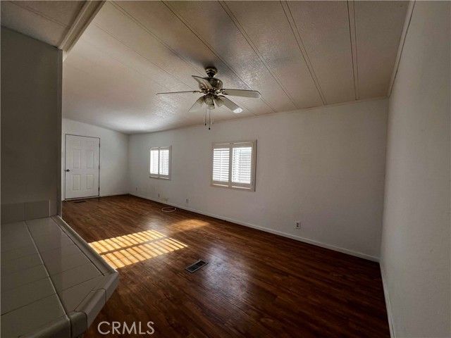 1241 Farroll 9, Arroyo Grande, CA 93420