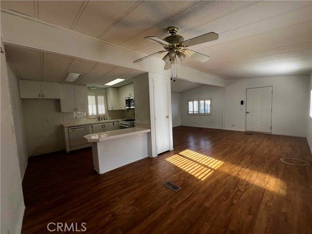 1241 Farroll 9, Arroyo Grande, CA 93420