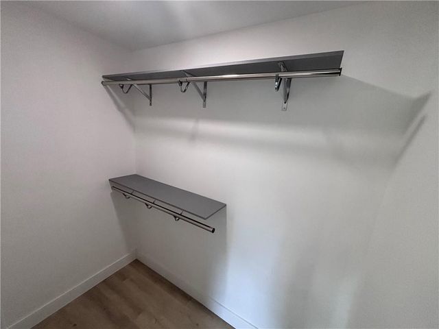 921 James NW Court, Marietta, GA 30060