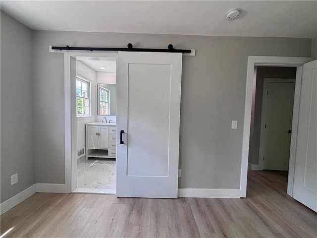 921 James NW Court, Marietta, GA 30060