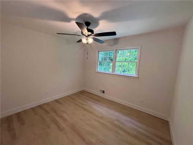 921 James NW Court, Marietta, GA 30060