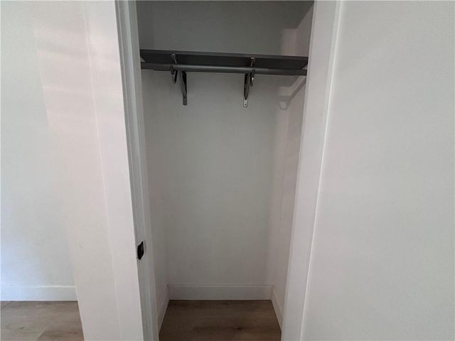 921 James NW Court, Marietta, GA 30060