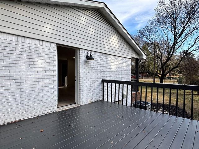 921 James NW Court, Marietta, GA 30060