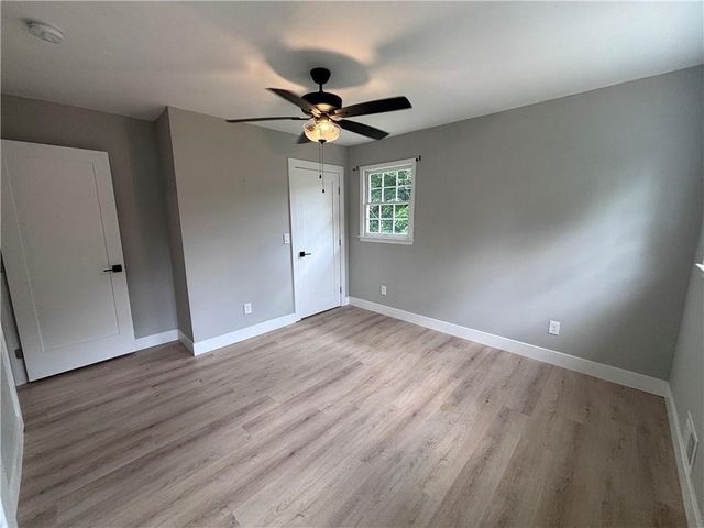 921 James NW Court, Marietta, GA 30060