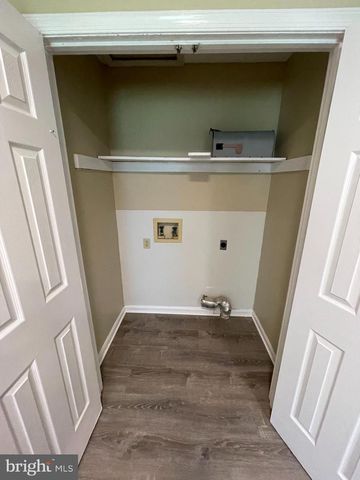 121 LONGSTREET AVE, Winchester, VA 22603