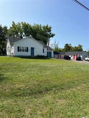 7040 W 3rd Street, Dayton, OH 45417