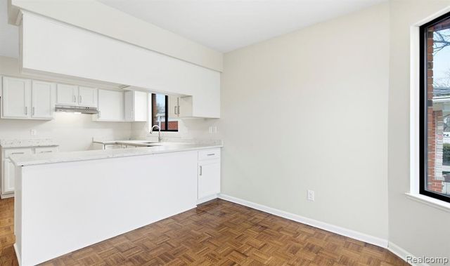 17108 Oconnor Avenue, Allen Park, MI 48101