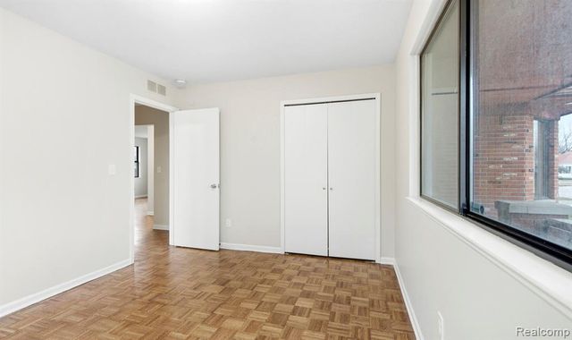 17108 Oconnor Avenue, Allen Park, MI 48101