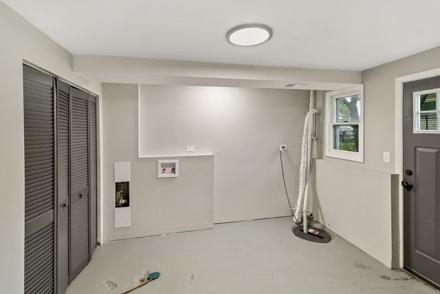 1116 Amherst Lane, University Park, IL 60484