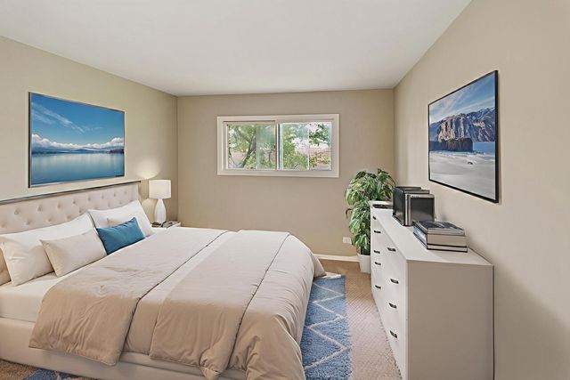 1116 Amherst Lane, University Park, IL 60484