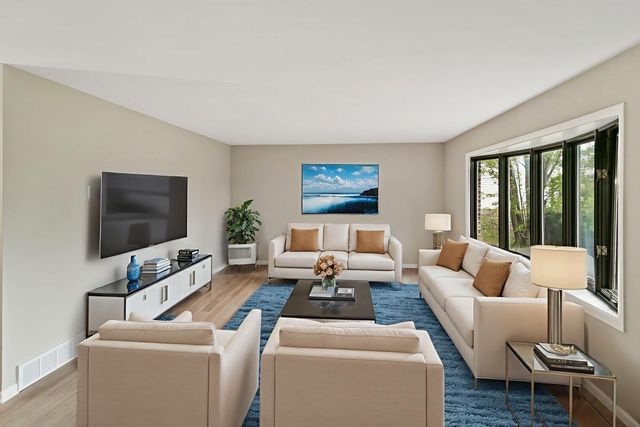 1116 Amherst Lane, University Park, IL 60484