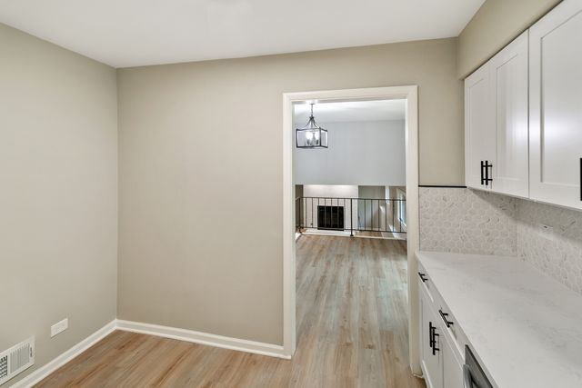 1116 Amherst Lane, University Park, IL 60484