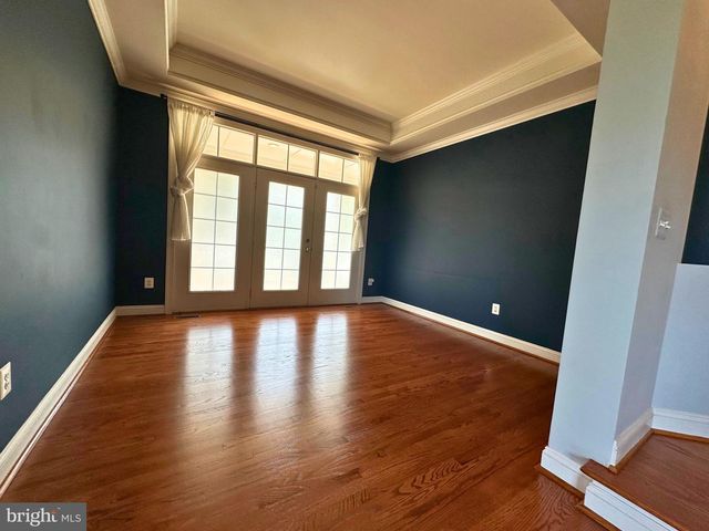 13501 BENNETT CHASE CT, Clarksburg, MD 20871