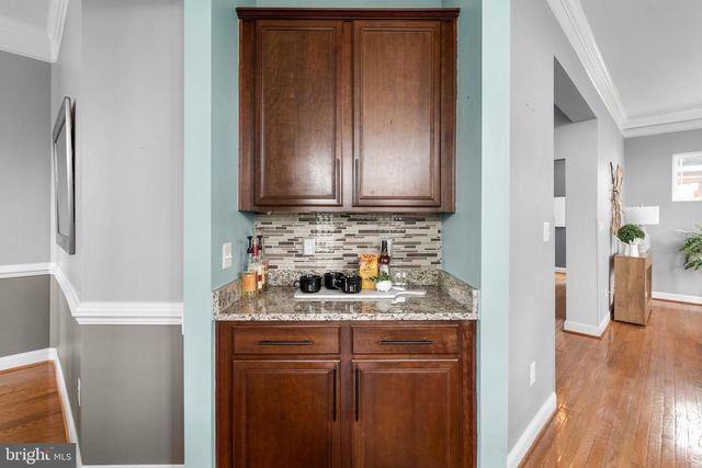 13501 BENNETT CHASE CT, Clarksburg, MD 20871