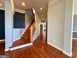 13501 BENNETT CHASE CT, Clarksburg, MD 20871