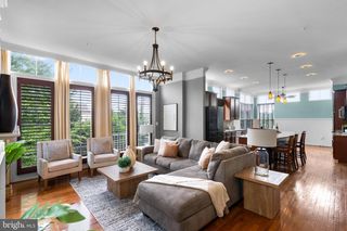 13501 BENNETT CHASE CT, Clarksburg, MD 20871