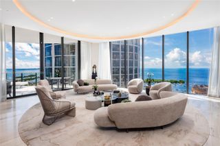 2821 S Bayshore Dr 20AB, Miami, FL 33133