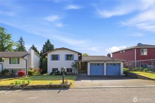 5113 19th Avenue S, Seattle, WA 98108