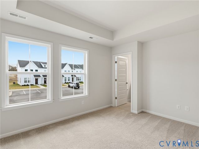 330 Mt McCauley Way, Aylett, VA 23009