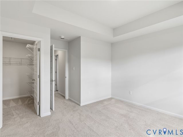 330 Mt McCauley Way, Aylett, VA 23009