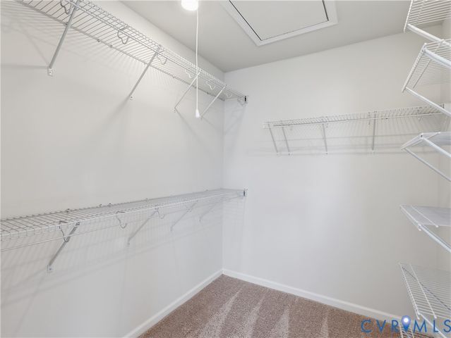 330 Mt McCauley Way, Aylett, VA 23009