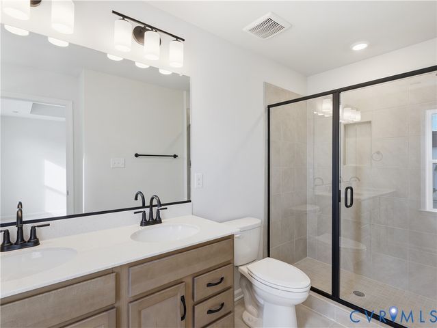 330 Mt McCauley Way, Aylett, VA 23009