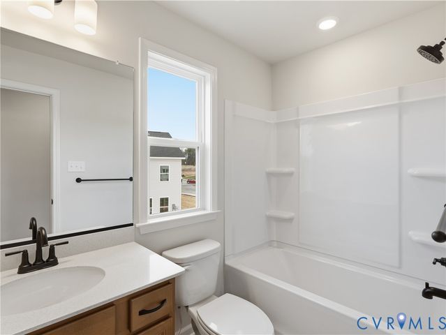 330 Mt McCauley Way, Aylett, VA 23009