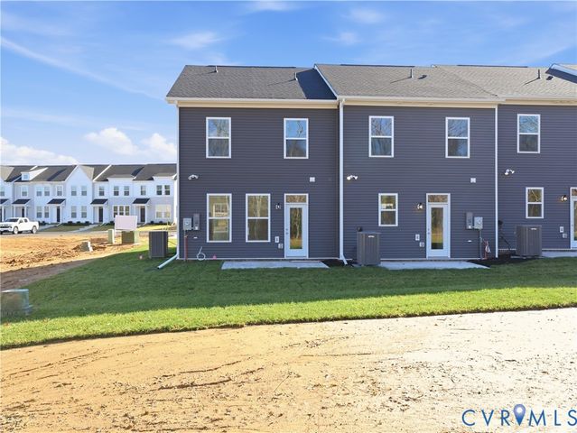 330 Mt McCauley Way, Aylett, VA 23009