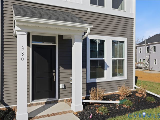 330 Mt McCauley Way, Aylett, VA 23009