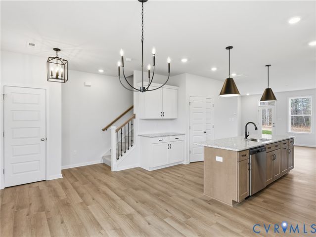 330 Mt McCauley Way, Aylett, VA 23009