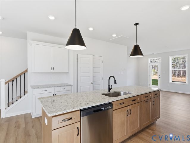 330 Mt McCauley Way, Aylett, VA 23009