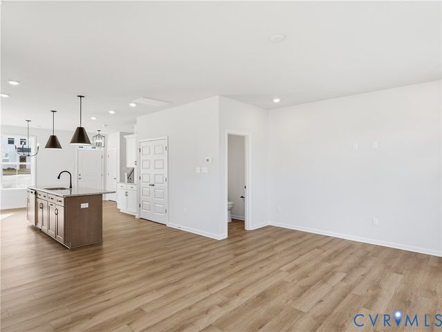 330 Mt McCauley Way, Aylett, VA 23009