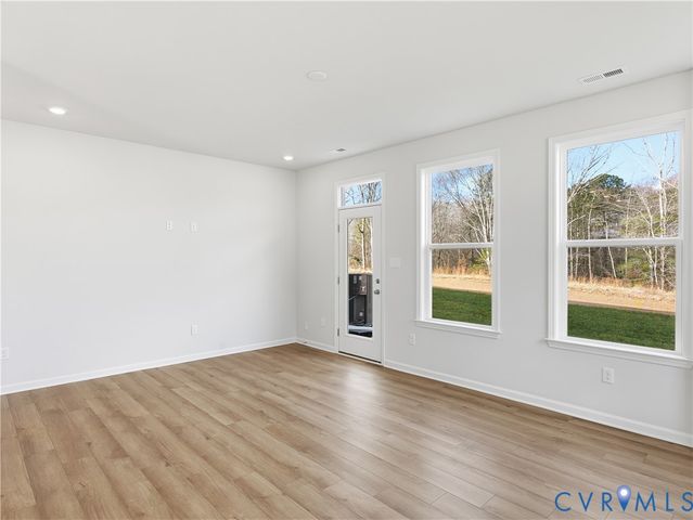 330 Mt McCauley Way, Aylett, VA 23009