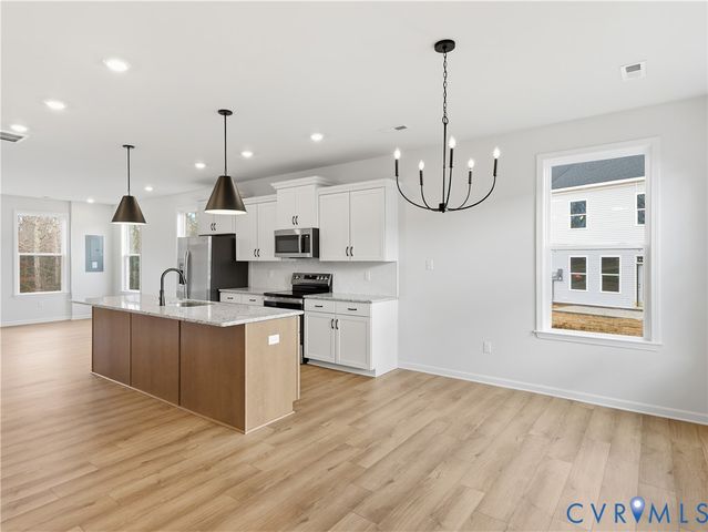 330 Mt McCauley Way, Aylett, VA 23009