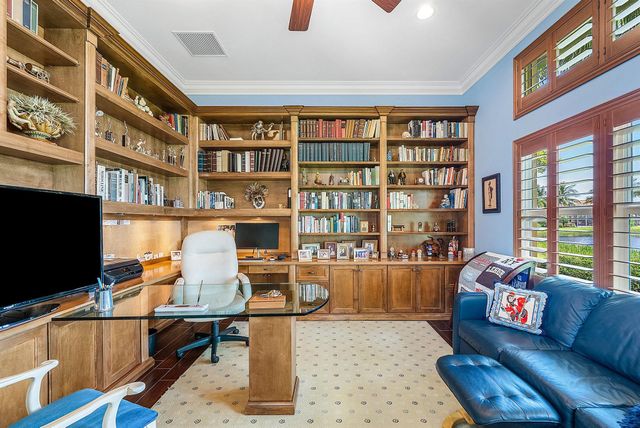 12162 Glacier Bay Drive, Boynton Beach, FL 33473