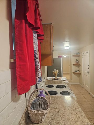 145-08 Arlington Terrace, Jamaica, NY 11435