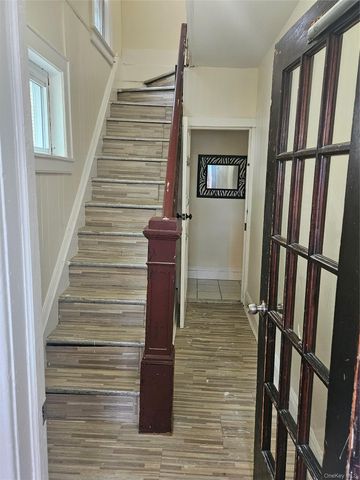 145-08 Arlington Terrace, Jamaica, NY 11435