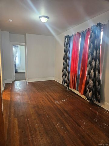 145-08 Arlington Terrace, Jamaica, NY 11435