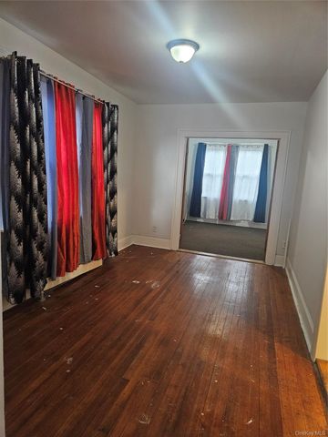 145-08 Arlington Terrace, Jamaica, NY 11435