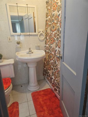 145-08 Arlington Terrace, Jamaica, NY 11435