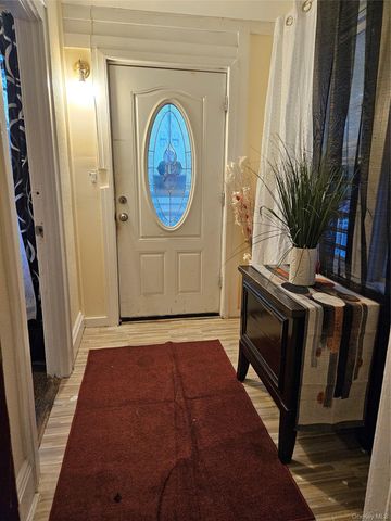 145-08 Arlington Terrace, Jamaica, NY 11435
