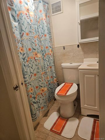 145-08 Arlington Terrace, Jamaica, NY 11435