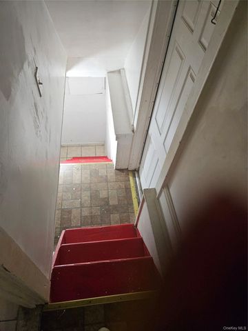 145-08 Arlington Terrace, Jamaica, NY 11435