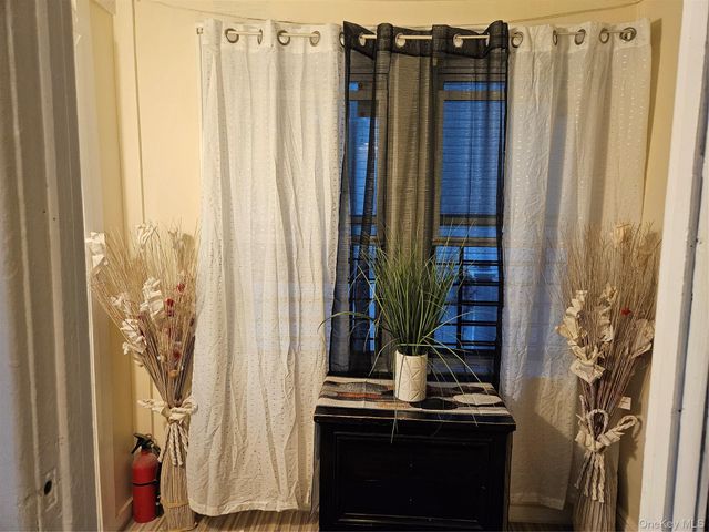 145-08 Arlington Terrace, Jamaica, NY 11435