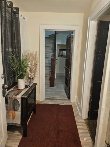 145-08 Arlington Terrace, Jamaica, NY 11435