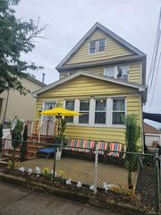 145-08 Arlington Terrace, Jamaica, NY 11435