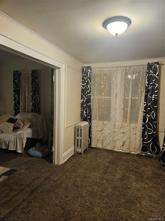 145-08 Arlington Terrace, Jamaica, NY 11435 — photo 4