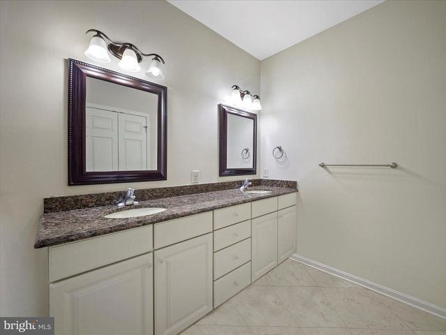 608 TUDOR DR, Hagerstown, MD 21742